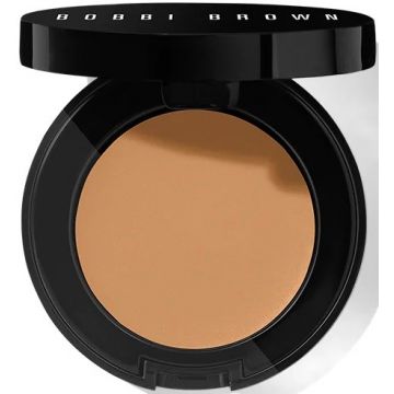 BOBBI BROWN CORRECTOR PEACH CONCEALER DOOSJE 1,4 GRAM