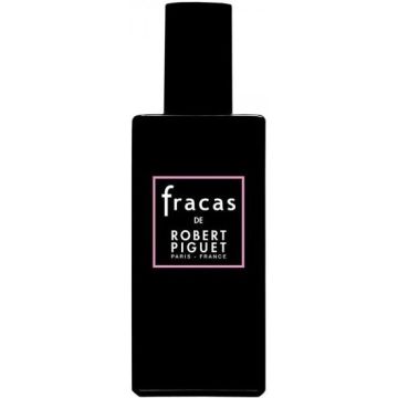 ROBERT PIGUET FRACAS EDP 100 ML
