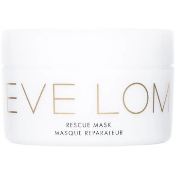 EVE LOM RESCUE MASK GEZICHTSMASKER POT 100 ML