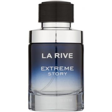 LA RIVE EXTREME STORY EDT 75 ML