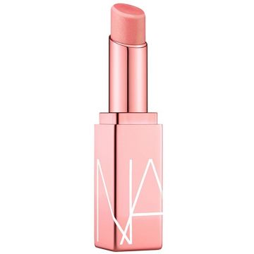 NARS AFTERGLOW LIP BALM ORGASM LIPPENBALSEM 3 GRAM