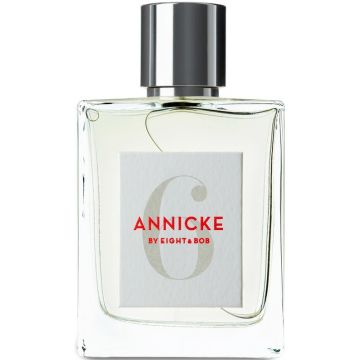 EIGHT & BOB ANNICKE 6 EDP 100 ML