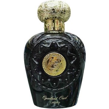 LATTAFA OPULENT OUD EDP FLES 100 ML