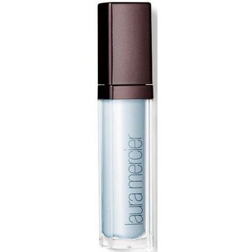 LAURA MERCIER EYE BASICS (LAURA MERCIER) EYE BASICS EYEBRIGHT OOGSCHADUW STICK 5,1 GRAM