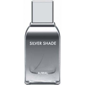 AJMAL SILVER SHADE EDP FLES 100 ML