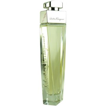 SALVATORE FERRAGAMO POUR FEMME EDP FLES 100 ML