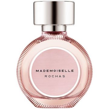 ROCHAS MADEMOISELLE ROCHAS EDP 30 ML