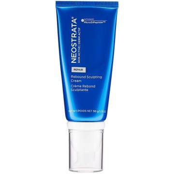 NEOSTRATA SKIN ACTIVE REPAIR REBOUND SCULPTING CREAM GEZICHTSCREME 50 GRAM