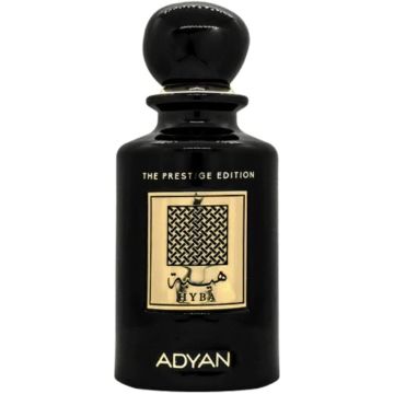 ADYAN HYBA EDP 100 ML