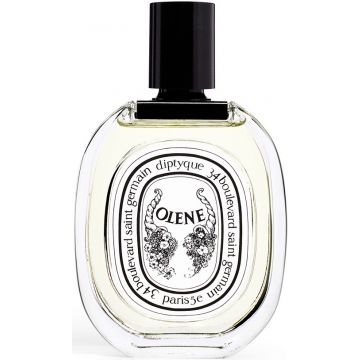 DIPTYQUE OLENE EDT FLES 50 ML
