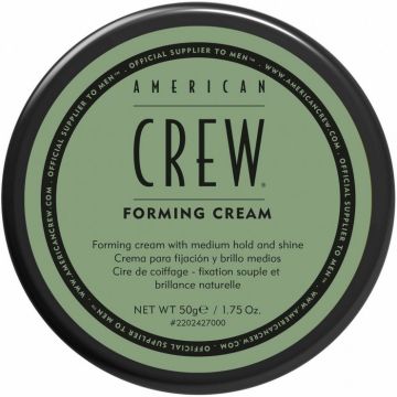 AMERICAN CREW AMERICAN CREW FORMING CREAM 50 GR