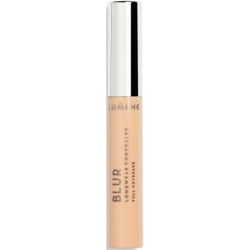 LUMENE BLUR (LUMENE) BLUR LONGWEAR MEDIUM CONCEALER KOKER 8,5 ML