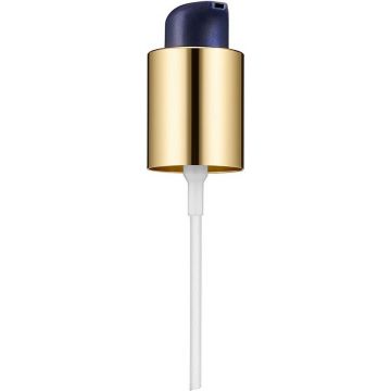 ESTEE LAUDER DOUBLE WEAR (ESTEE LAUDER) DOUBLE WEAR STAY-IN-PLACE MAKEUP POMP 1 STUK