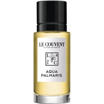 LE COUVENT MAISON DE PARFUM AQUA PALMARIS EDC 50 ML