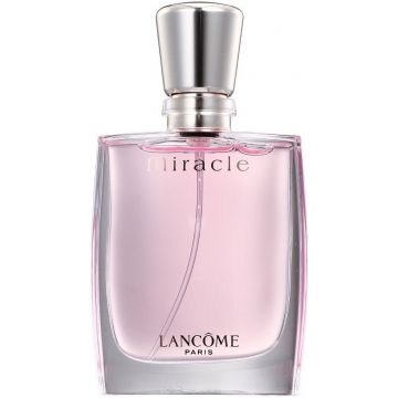 LANCOME MIRACLE (LANCOME) MIRACLE EDP FLES 100 ML