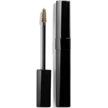 CHANEL LE GEL SOURCILS (CHANEL) LE GEL SOURCILS 360 BLOND WENKBRAUWGEL KOKER 6 GRAM