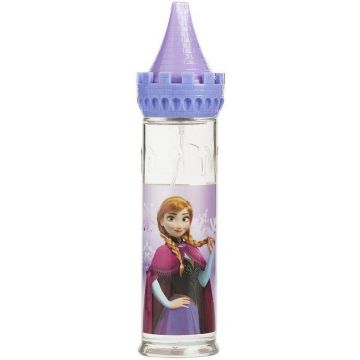 DISNEY FROZEN (DISNEY) FROZEN ANNA EDT FLES 100 ML