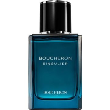 BOUCHERON SINGULIER EDP 100 ML