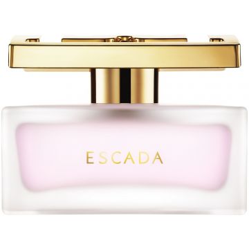 ESCADA ESPECIALLY DELICATE NOTES EDT FLES 30 ML