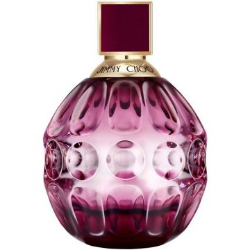 JIMMY CHOO FEVER EDP (SPLASH) FLESJE 4,5 ML