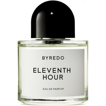 BYREDO ELEVENTH HOUR EDP FLES 50 ML
