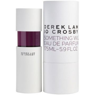 DEREK LAM 10 CROSBY SOMETHING WILD EDP FLES 175 ML
