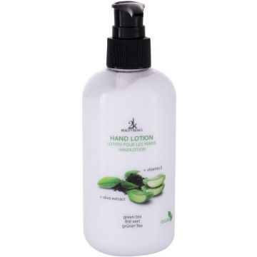 2K GREEN TEA HANDLOTION 250 ML
