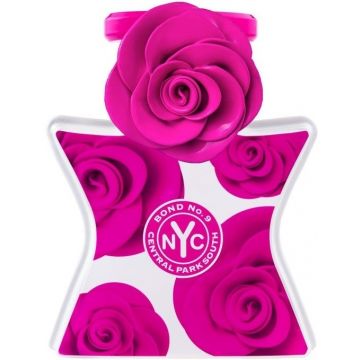 BOND NO. 9 CENTRAL PARK WEST EDP FLES 100 ML