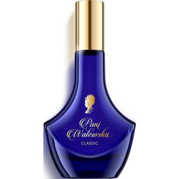 PANI WALEWSKA CLASSIC (PANI WALEWSKA) CLASSIC PERFUME SPRAY 30 ML