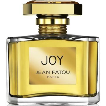 JEAN PATOU JOY EDT FLES 30 ML