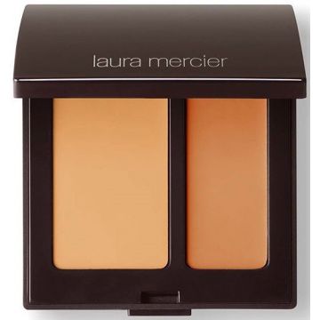 LAURA MERCIER SECRET CAMOUFLAGE (LAURA MERCIER) SECRET CAMOUFLAGE SC-5 CONCEALER DOOSJE 5,92 GRAM