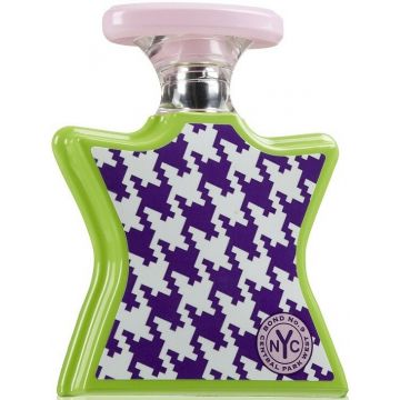 BOND NO. 9 CENTRAL PARK WEST EDP FLES 100 ML