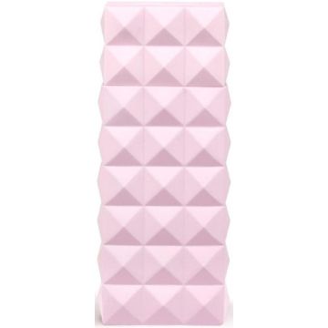 S.T. DUPONT ROSE EDP 30 ML