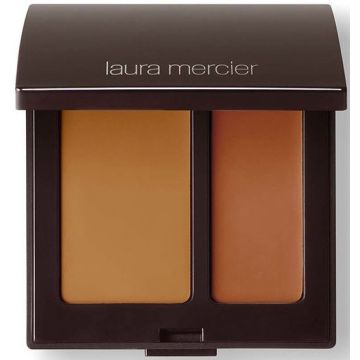 LAURA MERCIER SECRET CAMOUFLAGE (LAURA MERCIER) SECRET CAMOUFLAGE SC-7 CONCEALER DOOSJE 5,92 GRAM