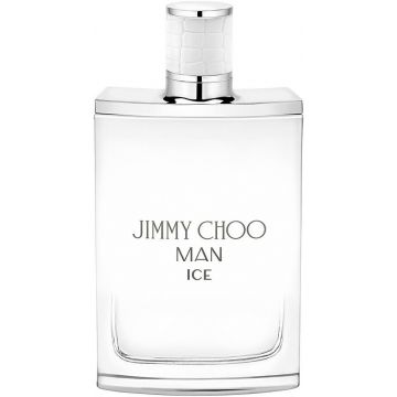 JIMMY CHOO MAN ICE EDT FLES 30 ML
