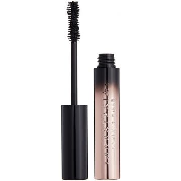 ANASTASIA LASH BRAG BLACK VOLUMIZING MASCARA KOKER 10 GRAM
