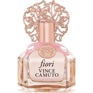 VINCE CAMUTO FIORI EDP FLES 100 ML