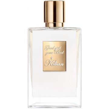 BY KILIAN GOOD GIRL GONE BAD EDP FLES 50 ML