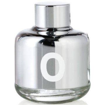 BLOOD CONCEPT O PARFUM 40 ML