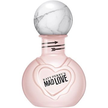 KATY PERRY MAD LOVE EDP FLES 100 ML
