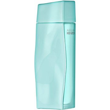KENZO AQUA KENZO POUR FEMME (KENZO) AQUA KENZO POUR FEMME EDT FLES 30 ML