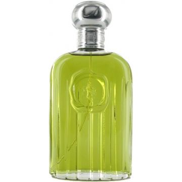 GIORGIO BEVERLY HILLS FOR MEN (GIORGIO BEVERLY HILLS) FOR MEN EDT FLES 118 ML