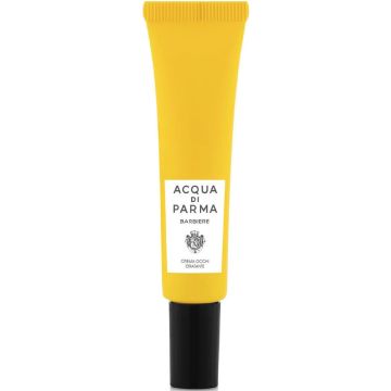 ACQUA DI PARMA BARBIERE MOISTURIZING EYE CREAM OOGCREME 15 ML