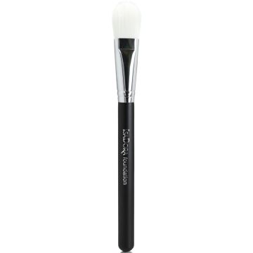 ISADORA FOUNDATION BRUSH KWAST 1 STUK