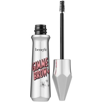 BENEFIT GIMME BROW+ (BENEFIT) GIMME BROW+ BROW-VOLUMIZING FIBER WENKBRAUWGEL 3 GRAM