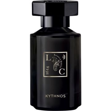 LE COUVENT DES MINIMES KYTHNOS EDP FLES 50 ML