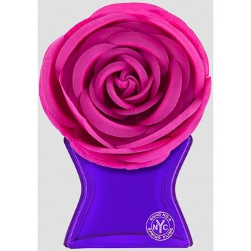 BOND NO. 9 SPRING FLING EDP FLES 100 ML