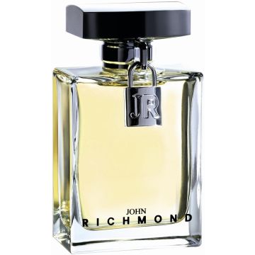 JOHN RICHMOND FOR WOMAN EDP 100 ML