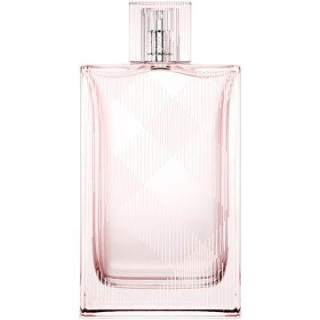 BURBERRY BRIT SHEER FOR HER EDT 100 ML