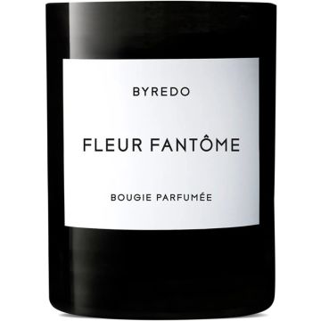 BYREDO FLEUR FANTOME GEURKAARS 240 GRAM